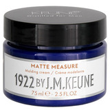 1922 Matte Measure