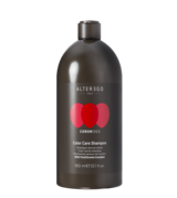 Alterego Chromego Color Care Shampoo