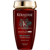 Aura Botanica bain Micellaire