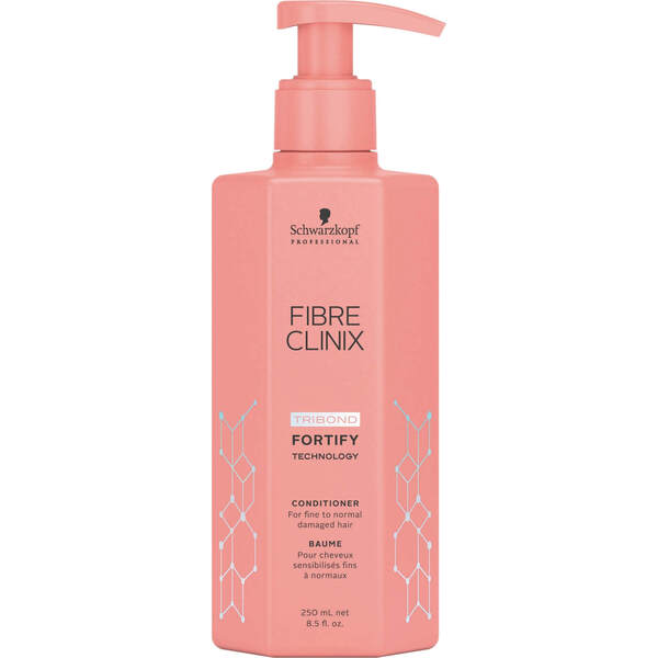 Fortify Conditioner