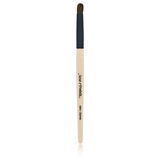 Brush- Mini Dome