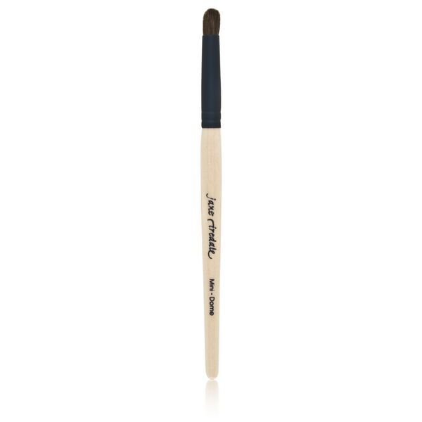 Brush- Mini Dome