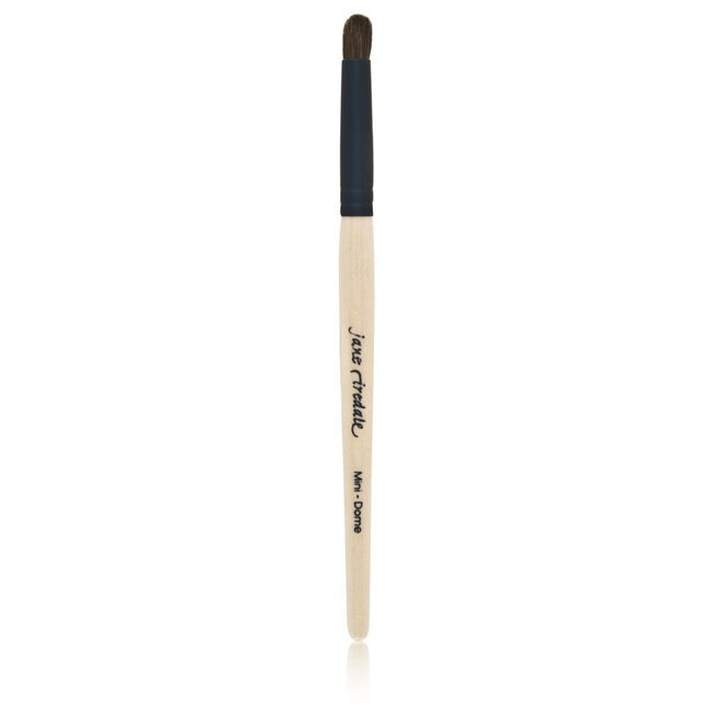 Brush- Mini Dome