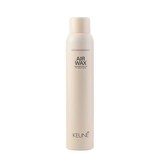 Air Wax