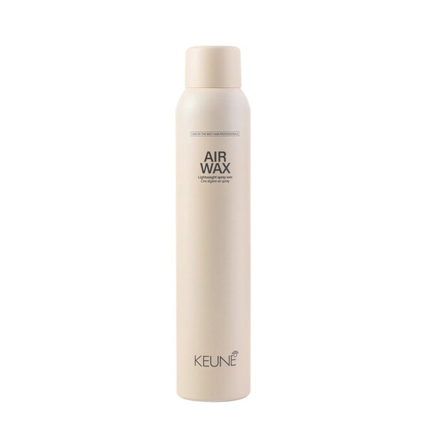 Air Wax