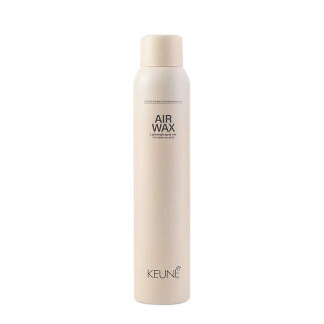 Air Wax