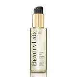 BeautyLab® Anti-Ageing Gentle Eye Makeup Remover 100ml