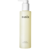 HY-Öl Cleanser (vegan)