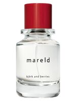 BJÖRK & BERRIES | PARFUM - Mareld