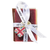 Soap bundle- tied with jute 100g