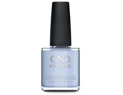 CND Vinylux Creekside