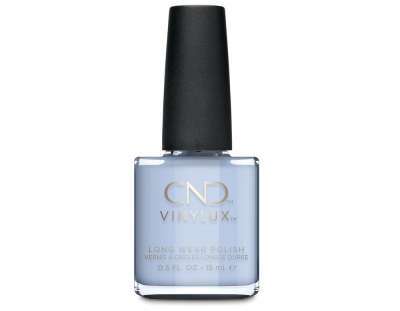 CND Vinylux Creekside