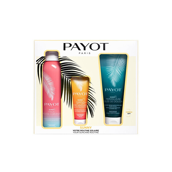 1. Votre Routine Solaire