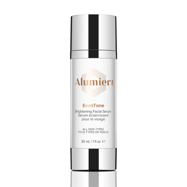 Eventone Brightening Serum
