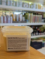 Davines NouNou Hair Mask 250ml