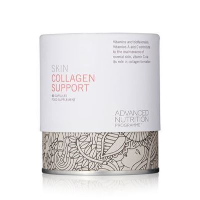 Skin Collagen Support