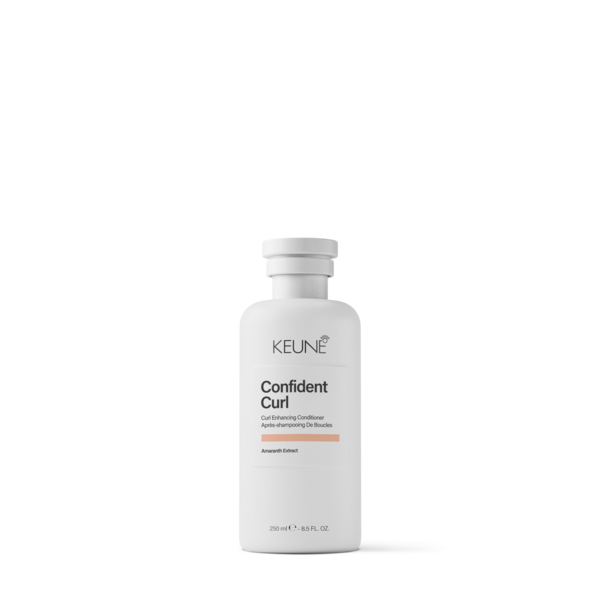 Confident Curl Enhancing Conditioner