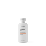 Confident Curl Enhancing Conditioner