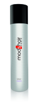 Spray Sirocco