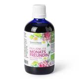 Monatsfreundin® Kräuterauszug mit Alkohol, 100 ml
