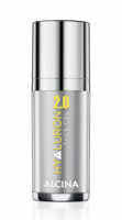 Alcina HYALURON 2.0 Face Gel 30ml