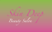 Skin Deep @ The Loft