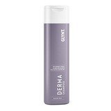 Derma Shampoo