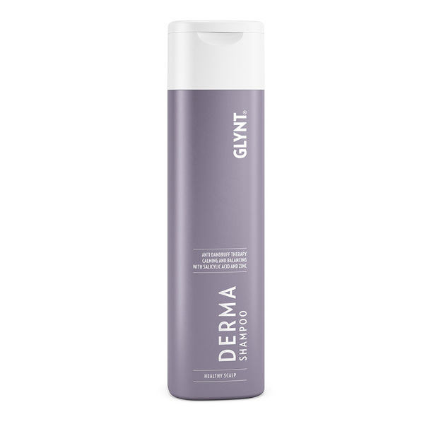 Derma Shampoo