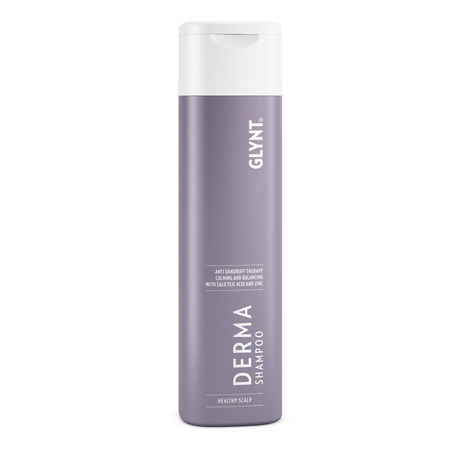 Derma Shampoo