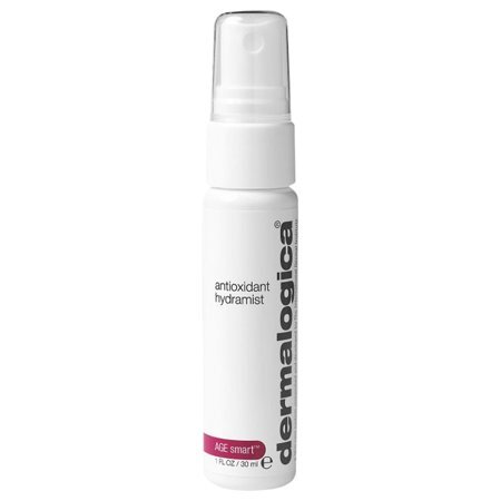 Antioxidant Hydromist
