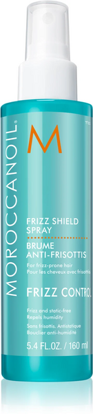 Moroccanoil - Frizz Shield Spray 160ml