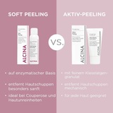 Aktiv-Peeling