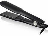 Ghd Max Styler