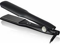 Ghd Max Styler