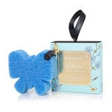 Botanica Tobacco Flower