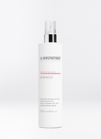 Babybios - 250ml