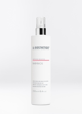Babybios - 250ml