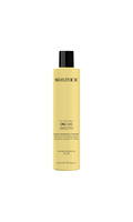 ON CARE Smooth Shampoo 275ml