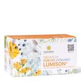 Lumison® Kräuterauszug ohne Alkohol, 8 x 100 ml