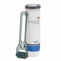 Cosmetic Roller