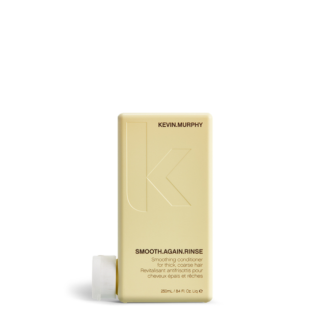 KM SMOOTH.AGAIN.RINSE 250ml