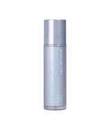 UNIVERSAL CELL REGENERATION SERUM