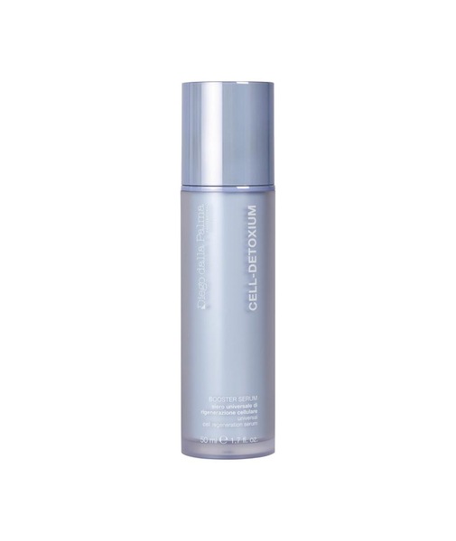 UNIVERSAL CELL REGENERATION SERUM