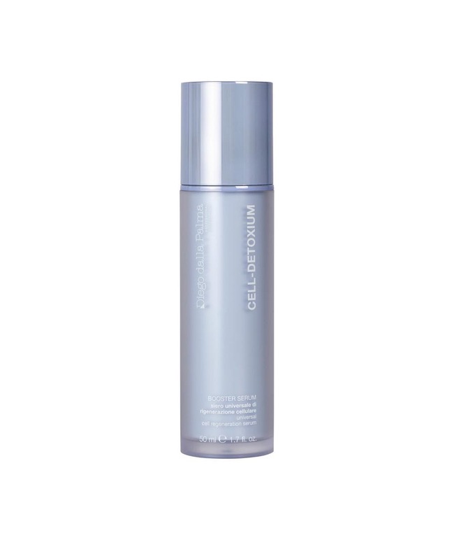 UNIVERSAL CELL REGENERATION SERUM