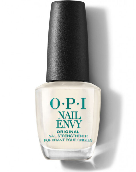 OPI - Nail Envy - Original Formula