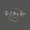 The Cutting Room