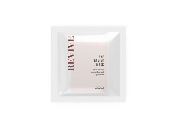 CACI - Eye Revive Mask
