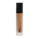 Velvet Radiance Face Base Truly 10