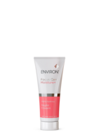 Alpha Hydroxy Night Cream