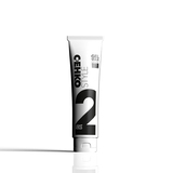 GEL WACHS - Saisonware ab Juni 2025 wieder im Sortiment